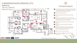 Thomson View Condominium (D20), Condominium #633894321